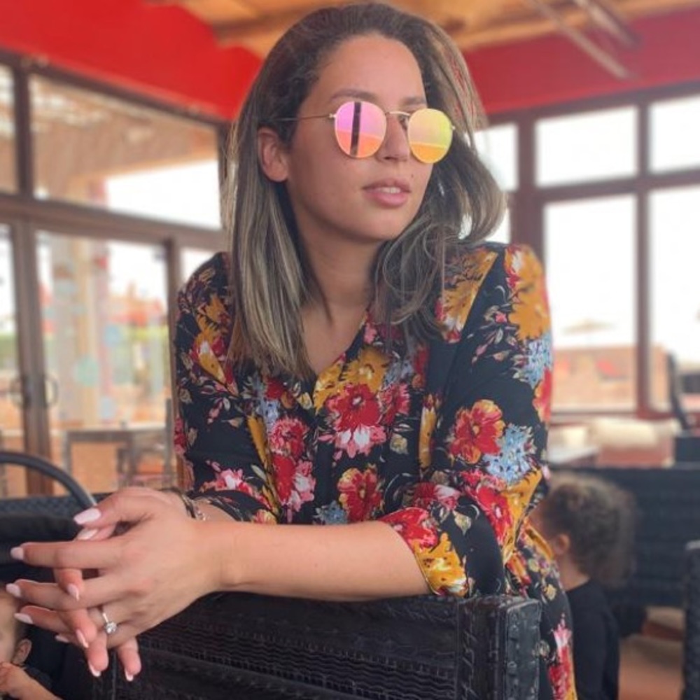 Meet your Posher, Nawel - Picture 2 of 7